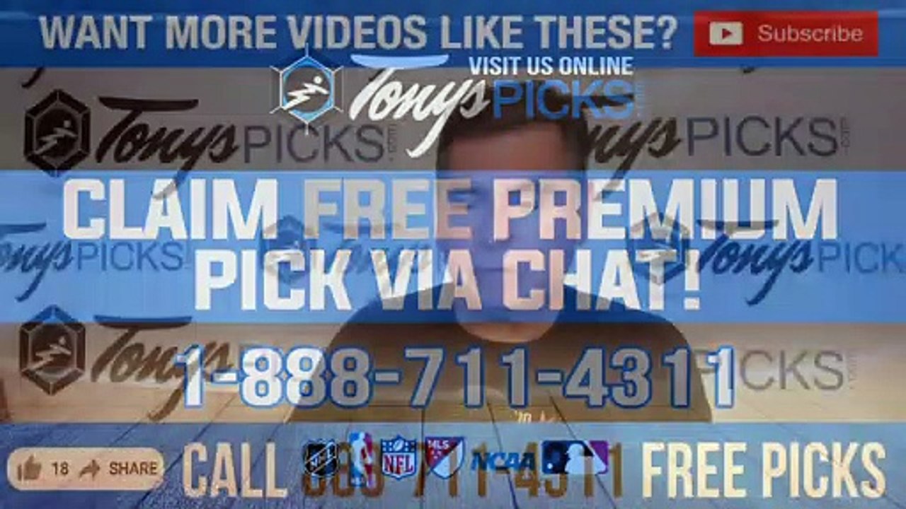 Spurs vs Pistons 1/1/22 FREE NBA Picks and Predictions on NBA Betting Tips for Today