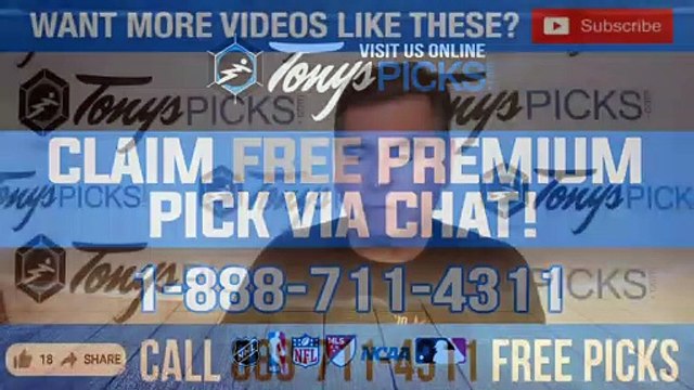 Spurs vs Pistons 1/1/22 FREE NBA Picks and Predictions on NBA Betting Tips for Today