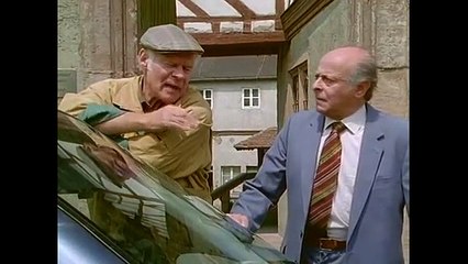 Mit Leib und Seele S02E08-Der arme Hiob