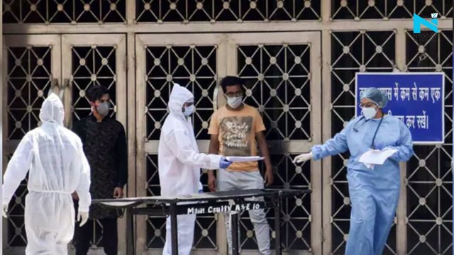 India's Omicron tally surges to over 1,400, most in Maharashtra (454)