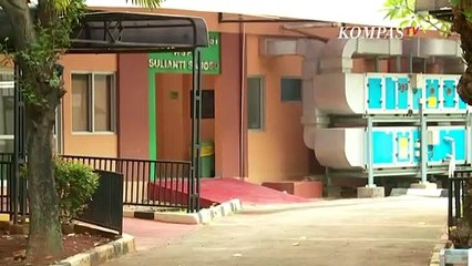 Simak! Inilah Lima Kabar Baik tentang Covid-19 Varian Omicron