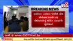 Fumed over drunk son's arrest, Vadodara BJP corporater creates ruckus inside police station_Tv9News