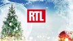 Le journal RTL de 7h du 01 janvier 2022