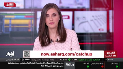 ...تسعة عشر حيث منعت واشنطن استخدام منتجات ...