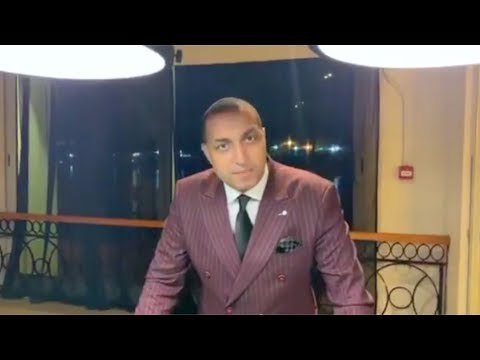 إيهاب الخطيب يكشف سر خلطة فايلر أمام الإنتاج.. الأهلي بطل الدوري