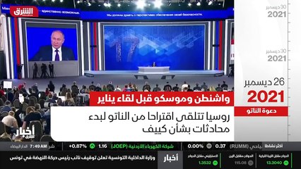 ...مناوشات على طول الحدود وتفشل لان دائما ف...