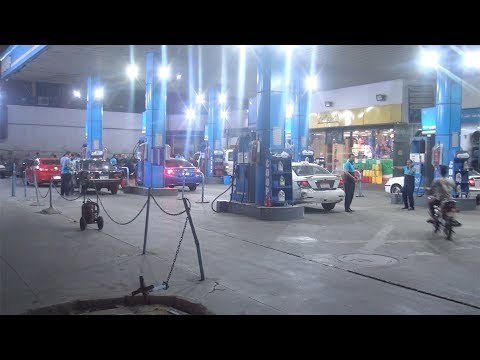 بعد خفض أسعار البنزين 25 قرشا.. تعرف على آلية تسعير المواد البترولية