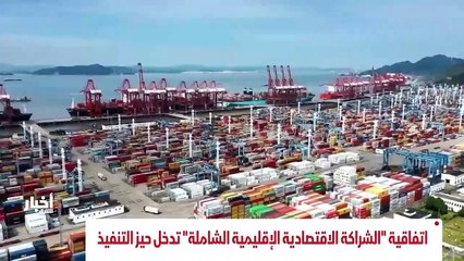 ...يعيد استقلاله السادس والستين على وقع أزم...