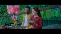 Rabta | Gazal 2022 | Hindi Romantic Song 2022 | Ankush Sharma & Actress Somya | Anjum Jamali Gazals