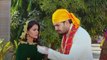 Udaariyaan episode 257 promo: Angad tries to influence Tejo against Fateh & Jasmin | FilmiBeat