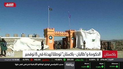 ...صفر والصين على أجزاء من بحر الصين الجنوب...