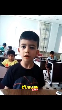 Sosyal medyada hızla yayılıyor! “Ortaçağ zihniyeti”nin son ürünü kuduracak