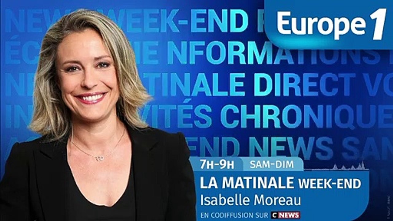 Smic, timbre, emballage plastique, contraception : ce qui change au 1er janvier