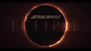 Star Wars Eclipse - Official Cinematic Reveal Trailer