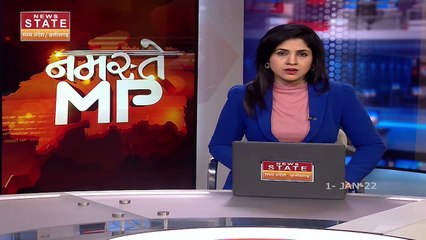 MP में पंचायत चुनाव में नई वोटर लिस्ट के साथ बनेगा नया परिसीमन