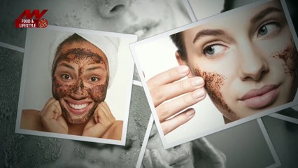 Winter Care: इन चीज़ों के इस्तमाल से Dead Skin Cells से मिलेगा छुटकारा