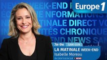 Automobile : le marché français au plus bas en 2021, l'électrique en progression