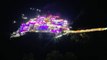 Vaishno Devi Stampede: Know how the whole incident happened