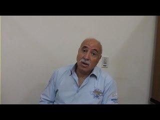 مدير مدينة الآثاث: نعمل على حل أزمة غلاء المواد الخام بتصنيعها محليا