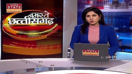 प्रदेश के सबसे बड़े अस्पताल की स्थिति खराब है तो बाकी अस्पतालों की कैसी होगी - बृजमोहन अग्रवाल