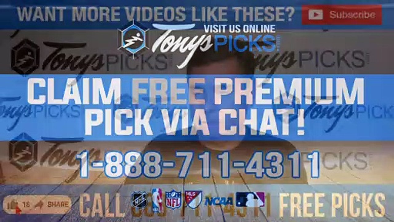 Providence vs DePaul Free NCAA Basketball Picks and Predictions 1/1/22