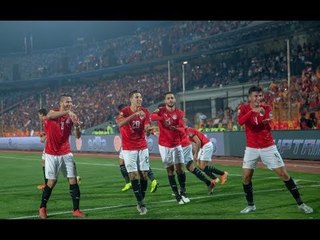 إيهاب الخطيب يكشف: حمدي فتحي يغيب شهرين ومنتخبنا علّم على غانا