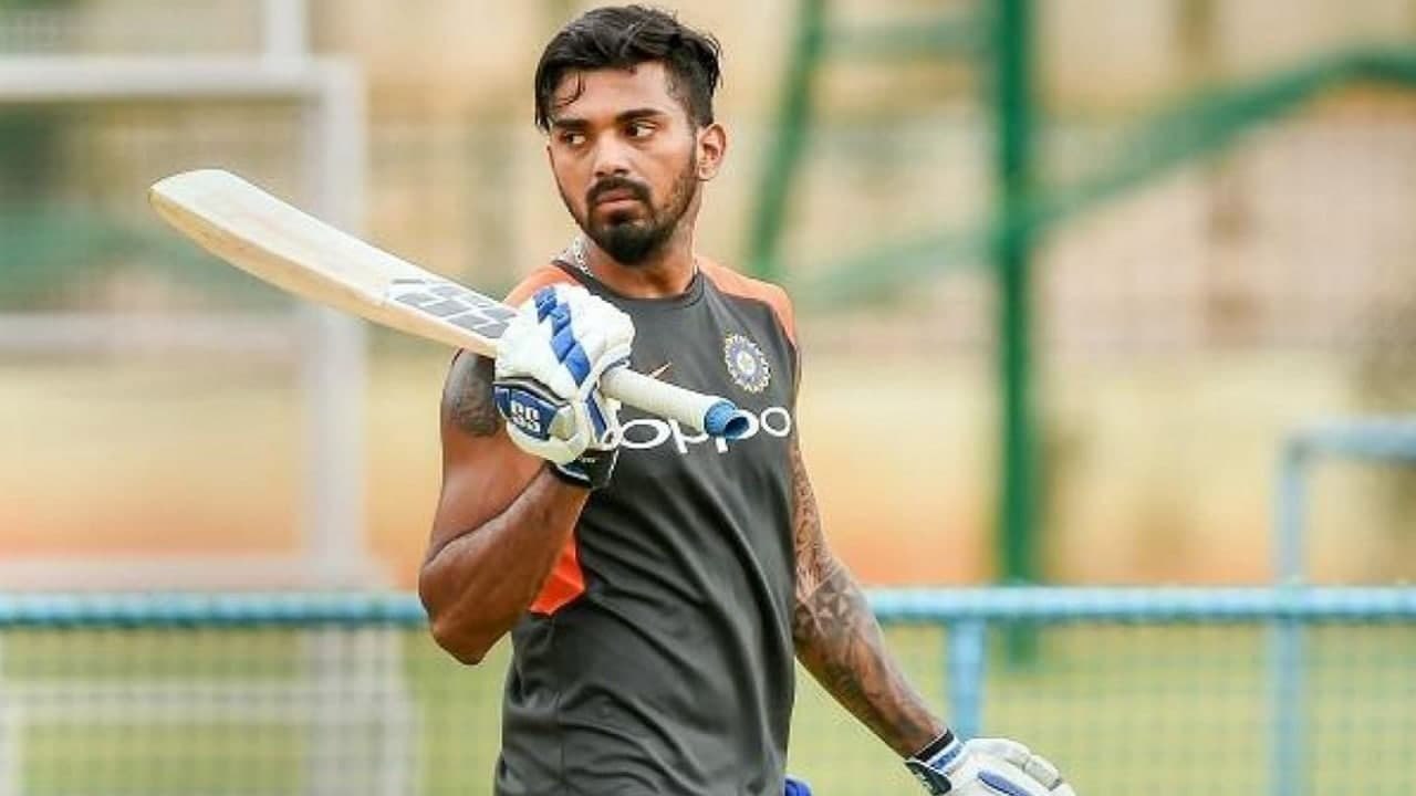 IND vs SA : KL Rahul As ODI Captain | Oneindia Telugu