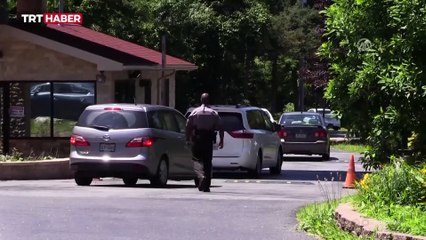 Komisyon, FETÖ kuruluşlarının faaliyetlerini delillerle ortaya koydu