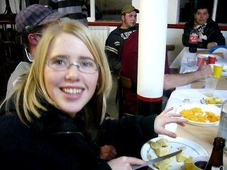 tequila boumboum au foot