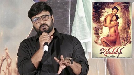 Induvadana Movie : Director MSR About His Debut Experience| Filmibeat Telugu