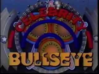 Fred Travalena @ Bonus Island, 1981