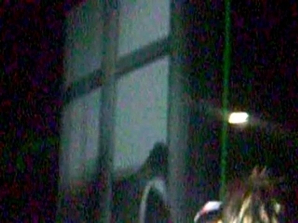 tokio hotel bxl 03.03.08 reden