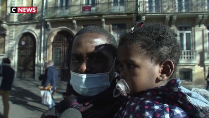 A Toulouse, les habitants optimistes pour l'année 2022