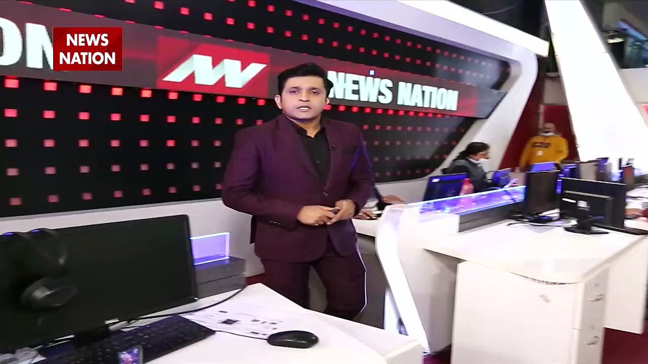 Mayawati urges people to vote for 'anti-people' parties