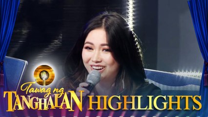 Download Video: Yeng is happy to be back as TNT hurado | Tawag Ng Tanghalan