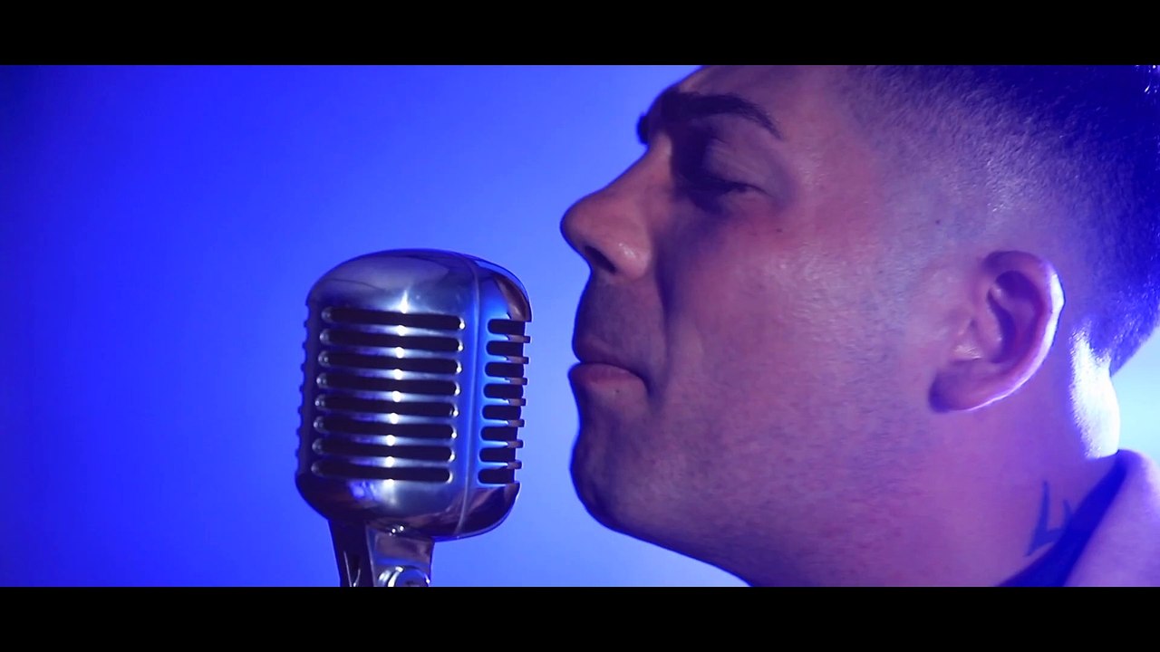 Peppe De Morena - Nun ce puo' penza' -