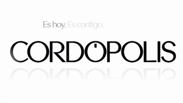 Entrevista N&B con Antonio Maíllo