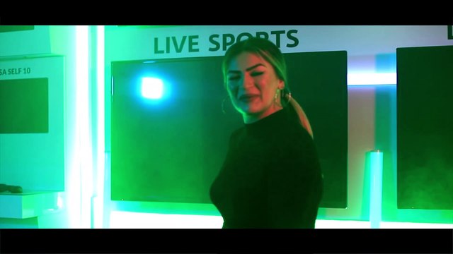 Nino Fiorello Ft. Serena Porto - Ciao amore ciao bella -