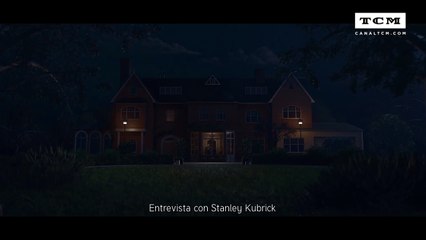 2001 Sparks in the Dark - Trailer