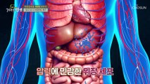 다이어터들이 많이 찾는 탄산수.. 살이 찔수 있다 TV CHOSUN 20220101 방송