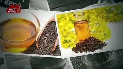 applying this oil even the darkest stains on the face will disappear