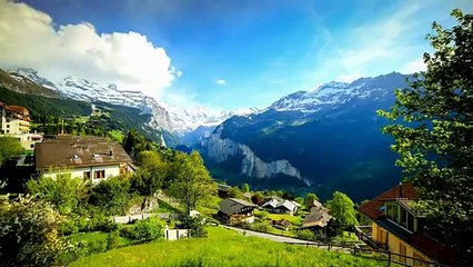 Beautiful Piano Music Relaxing Music for Studying focus calm emotional