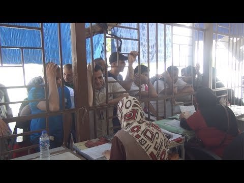 انطلاق المرحلة الثانية لتنسيق الثانوية العامة