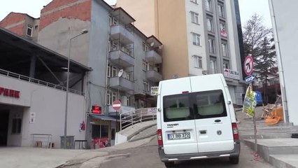 Son dakika haber... Tabancayla kafasından vurulan kişi öldü