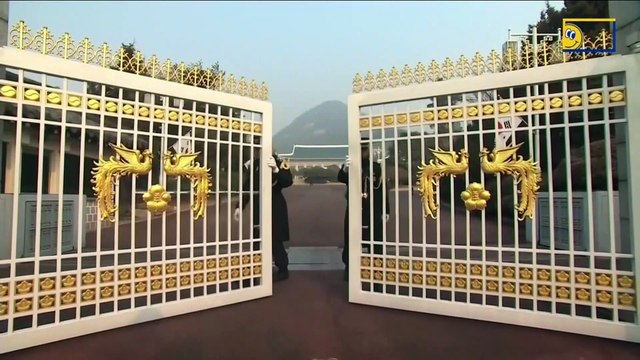 여론조사 7곳 결과 발표…이재명 ‘우위’ 안철수 ‘약진’