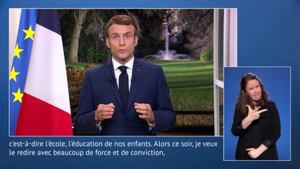 Oltásra buzdítottak az európai vezetők