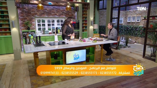 أسباب حفر الوجه.. وطرق علاجها.. إعرف من د.هاني الناظر