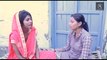सौतेली | Sauteli Beti | एक कहानी | जरूर देखें | Ankush Sharma & Actress Somya