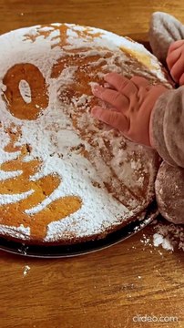 Πετρετζίκης – Παπαμιχαήλ: Ο απίθανος γιος τους… «κατέστρεψε» τη βασιλόπιτα και αντέδρασαν κάπως έτσι…