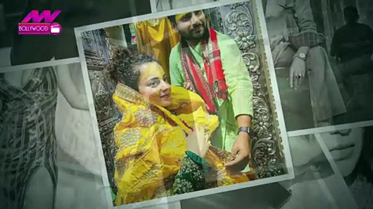 'न उमर की सीमा हो' गाने को ऐसे साबित किया सच, Nawazuddin Siddiqui और Avneet Kaur ने